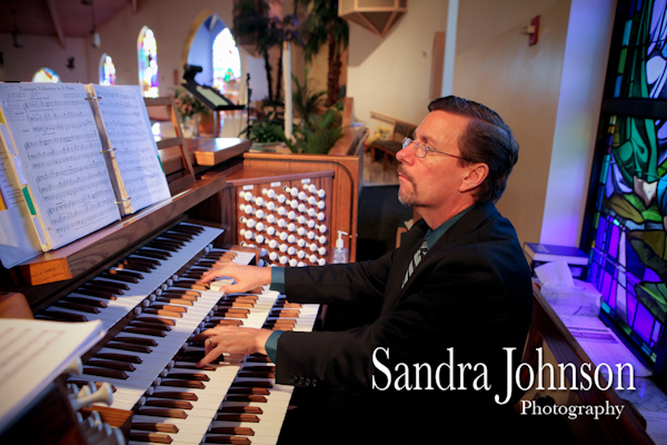 Best Bella Collina wedding photographer - Sandra Johnson (SJFoto.com)